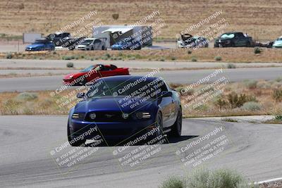 media/May-24-2025-Extreme Speed (Sat) [[067a6f0386]]/Blue Group/Turn 2 and 4/